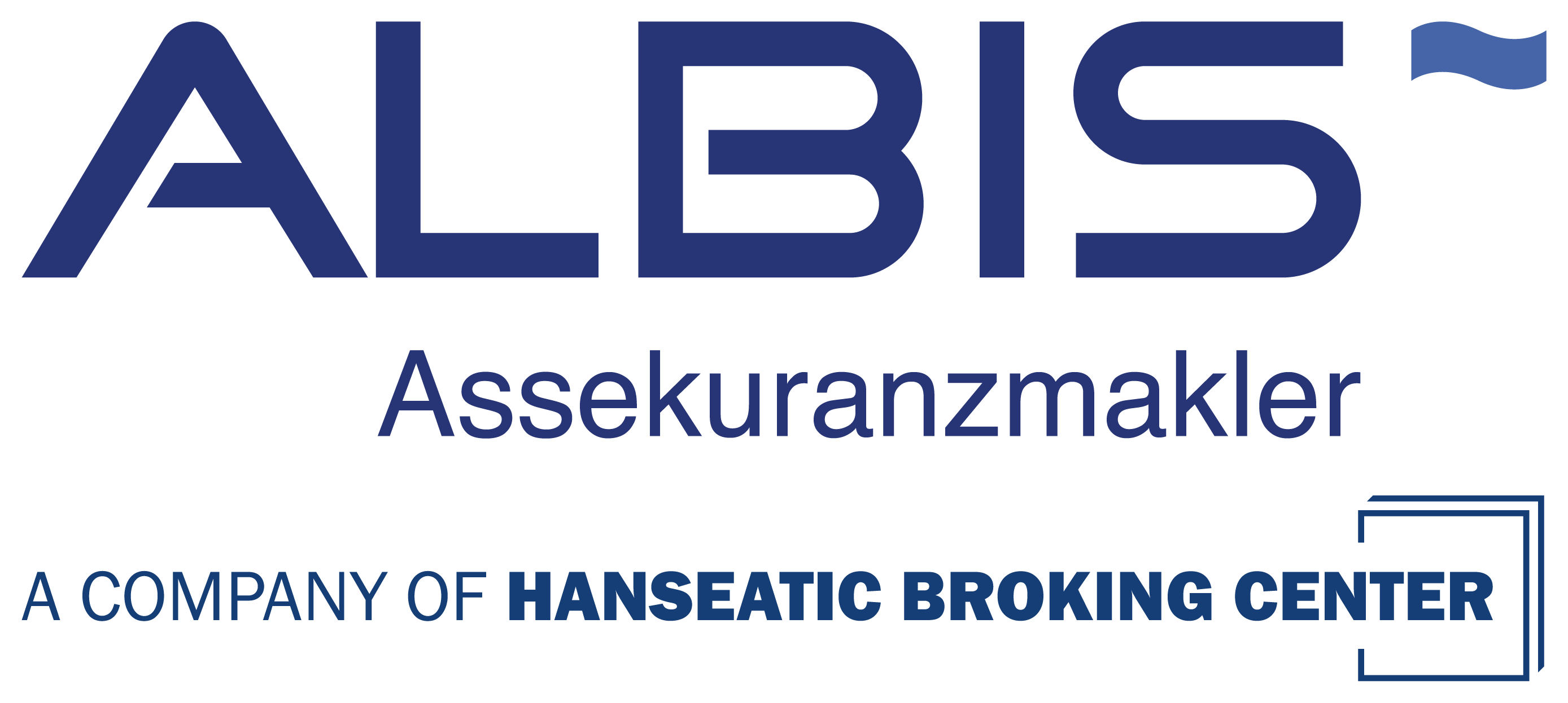 ALBIS Logo
